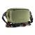 K&F Concept KF4381 Alpha Sling Bag 10 l - torba fotograficzna typu sling